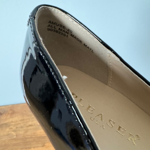 Please Amuse 20 - Picture 4 of 8